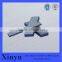 tungsten slice, tungsten carbide products,tungsten pieces