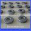 OEM SGS Certificate Tungsten Carbide Wear Sealing Ring Low Price