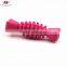 2016 High Quality Pet Rubber Toys Dog Rubber Dental Chew Toys