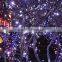 Epistar SMD 5050 rgb led pixels for outdoor lighting
