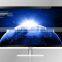 32 inch HD LCD Factory Direct all in one desktop
