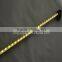 62CM 69LED blue submersible led wholesale aquarium light LED Flood Lamp Outdoor Spotlight Garden Landscape Waterproof