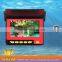 Fish finder 25m Underwater Camera Video Record Water depth and Temperature Detecting Fishfinder Manufacturer