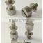 Custom Metal Screws Thread Insert