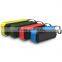 China Good Quality Bluetooth Speaker Wholesale