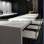 luxury wine bar counter for sale,Artificial stone solid surface acrylicbar counters