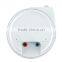 portable hot water boiler /storage tank water heater 80L