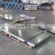 direct price UNS N04400 monel 400 nickel alloy plate and sheet
