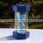 Half an hour Hexagonal Shape Sand Timer