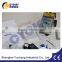 Good Price Automatic Plastic /Glass Bottle expiry date inkjet printer