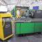The best common rail diesel injector BOSCH CP1 CP2 CP3 pump test bench