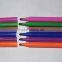 Water color pen