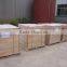 Standard Size SK34 High Alumina Brick, Fire Brick
