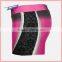 Dongguan OEM wholesale Cheerleading shorts