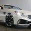 HOT SALE Body Kit for SLK-CLASS R172 W- Style 11Y FRP