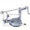 China Factory Bulk Price Apple Splitter