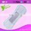  express disposable anion Panty Liner manufacturers in china