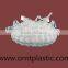 2016customized YIWU SAUNDAN wedding favors Mini Candy Case CHINA