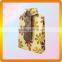 tie box