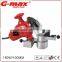 G-max 100mm 220V Electrical Sharpener For Chainsaw Chains GT21601