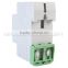 Price Reasonable 25a elcb breaker 2pole Timelec rccb with CE