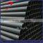 China wholesales manufacture hdpe pipe