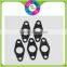 Good quality wholesale customized silicone seal rubber part