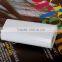 Candy Colors Cheap Powerbank 4400MAH Mobile Powerbank Portable Powerbank