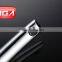 Hot Selling Small Kitchen Design CUPC Faucet Italian Kitchen Faucets