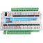 usb cnc controller mach3 CNC usb breakout board mach3 controller card
