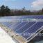 Renjiang off Grid 10kw Home Solar Power System