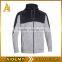 High Quality Chinese Hoodie Manufacturers Custom Men Hoodies / Yarn Dyed 80% Cotton 20% Polyester Men Hoodies And Sweatshirts