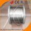 white molybdenum wire mesh for edm