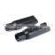 Motorcycle Exhaust Systems Exhaust Mufflers For Hayabusa GSX1300R