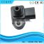 37830-PNC-003 079800-7240 Wholesale price automotive original denso trofom MAP air intake pressure sensor for Japanese car