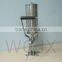 high class sauage fillers for sale