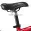 Alloy Frame Alloy Suspension Fork Road Bike