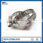316 stainless steel heavy duty hose clamps manufacturer