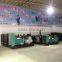 NANCHAI Open Type 400Kva Chinese Generator