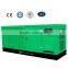 NANCHAI Asian Market 375Kva Yuchai Chinese Generator Diesel