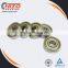 bearing distributor precision c3 608zz sealed abec-9 skateboard ball bearing