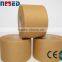 Ultimate rayon rigid strapping sport tape