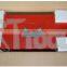 117 pcs tool set with metal case forging hand tools/multipurpose hand tool