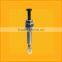 powerful flashlight laser/laser pointer/laser pen