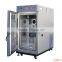 KOMEG Industrial Hot Air Dry Oven/Forced Air Circulation Drying Oven/Heat Air Cycling Dry oven