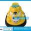 Best price!!! electric bumper cars, kids bumper cars,dodgem bumper car