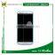Wholesale cell phone accessory for HTC Desire 820 9h hardness tempered glass screen protector