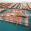 Professional Price of T2copper Bus Bar Manufacturer