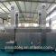 tempura shrimp frying machine
