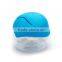 KS-01 aromatherapy diffuser with LED lights and anion generator